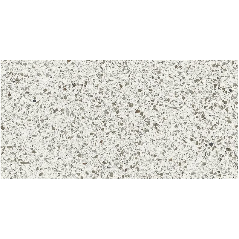 Płytki Novabell Imperial Venice Sale e Pepe 60x60 Nat.Ret.Gat.1