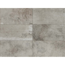 Płytki Florim Rex La Roche di Rex Grey 60x120 Rett.Gat.1