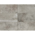 Płytka Gres Rex La Roche di Rex Grey 60x120 Rett.Gat.1 -...