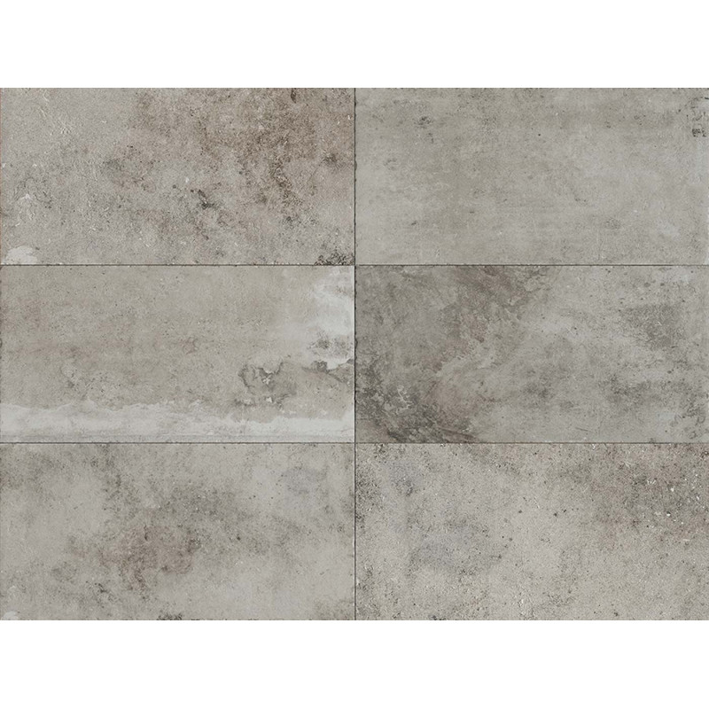 Płytka Gres Rex La Roche di Rex Grey 60x120 Rett.Gat.1 -...