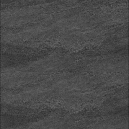 Płytki Novabell Norgestone Slate 80x80 Nat.Ret.Gat.1