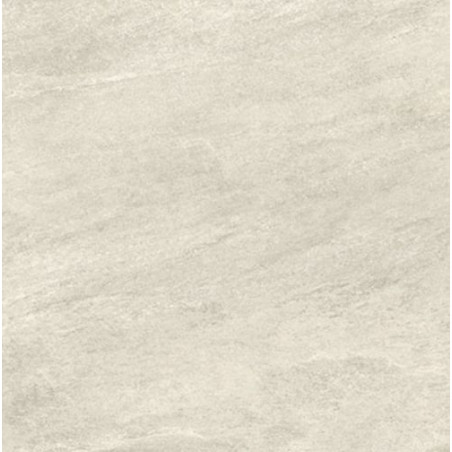 Płytki Novabell Norgestone Taupe 80x80 Nat.Ret.Gat.1