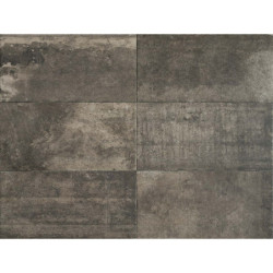 Płytki Florim Rex La Roche di Rex Mud 60x60 Rett.Gat.1