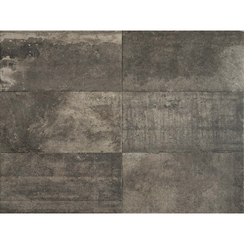 Płytka Gres Rex La Roche di Rex Mud 60x60 Rett.Gat.1 -...