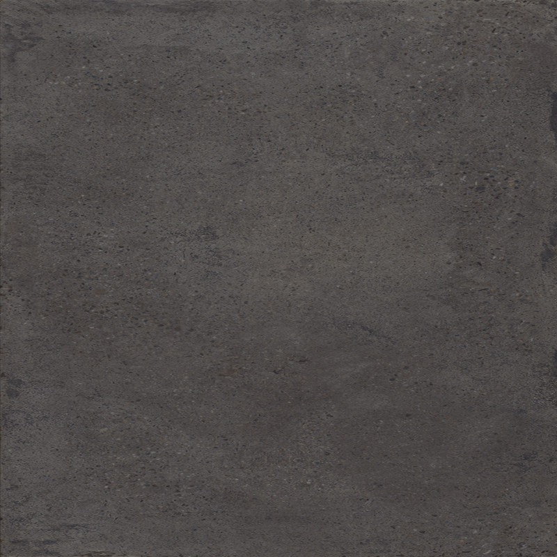 Płytki Castelvetro Konkrete Project Nero 60x120 Nat.Ret.Gat.1