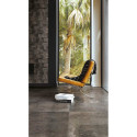 Płytka Gres Rex La Roche di Rex Mud 60x60 Rett.Gat.1 -...