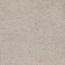 Płytki Castelvetro Konkrete Project Grigio 60x120 Nat.Ret.Gat.1