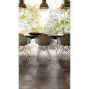 Płytka Gres Rex La Roche di Rex Mud 60x60 Rett.Gat.1 -...
