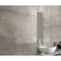 Płytki Castelvetro Materika Project Grigio 60x120 Nat.Ret.Gat.1