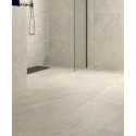 Płytki Castelvetro Slate Stones Grigio 60x120 Nat.Ret.Gat.1