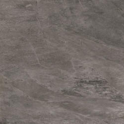 Płytki Castelvetro Slate Stones Antracite 60x120 Nat.Ret.Gat.1