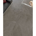 Płytki Castelvetro Slate Stones Piombo 60x60 Nat.Ret.Gat.1