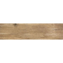 Płytka Płytki Ariana Larix Sabbia 20x80 Rett.Gat.1 - PrestaShop