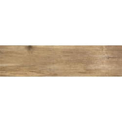 Płytki Ariana Larix Sabbia 20x80 Rett.Gat.1