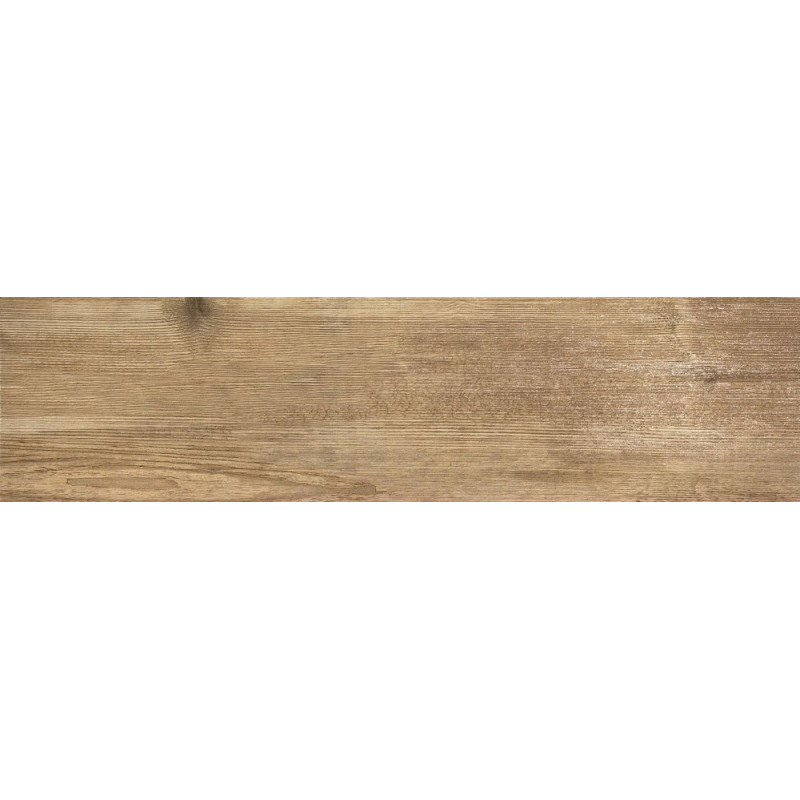 Płytka Płytki Ariana Larix Sabbia 20x80 Rett.Gat.1 - PrestaShop