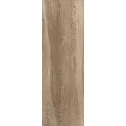 Płytki Castelvetro Aequa Tur 13,3x80 Nat.Ret.Gat.1