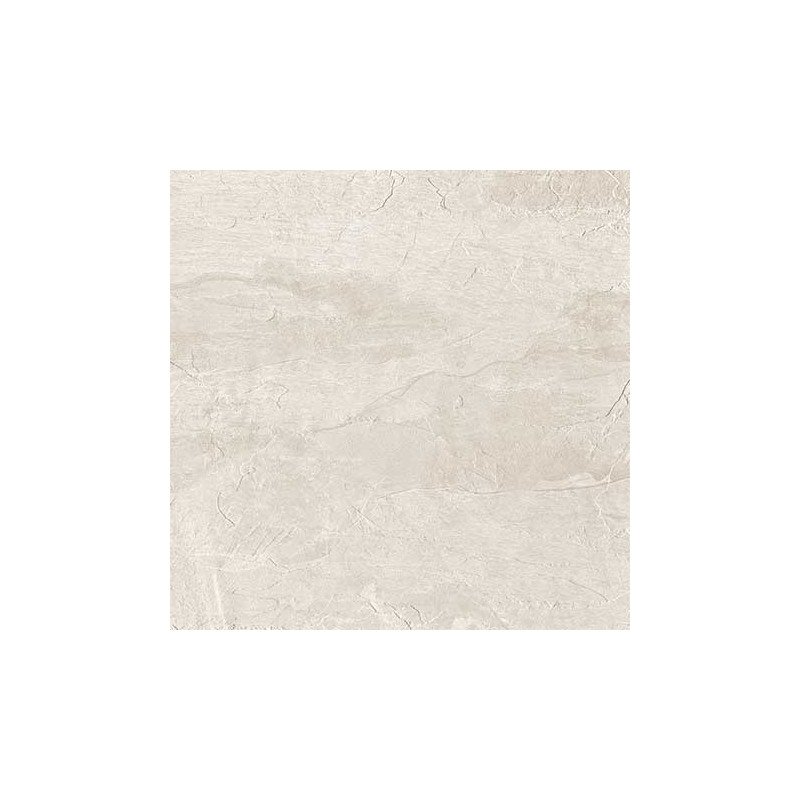 Płytka Gres Rex Ardoise Blanc 60x120 Rett.Gat.1 - Kamiennopodobne...