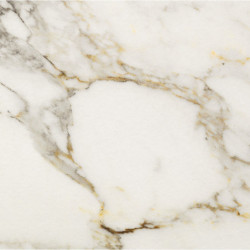 Płytki Italgraniti Marble Experience Calacatta Gold 120x120 Lap.Ret.Gat.1
