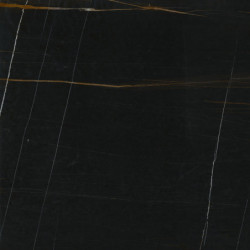 Płytki Italgraniti Marble Experience Sahara Noir 120x120 Lap.Ret.Gat.1