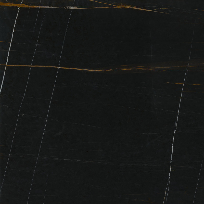 Płytki Italgraniti Marble Experience Sahara Noir 120x120 Lap.Ret.Gat.1