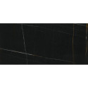 Płytki Italgraniti Marble Experience Sahara Noir 120x120 Lap.Ret.Gat.1
