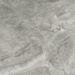 Płytki Italgraniti Marble Experience Orobico Grey 120x120 Lap.Ret.Gat.1