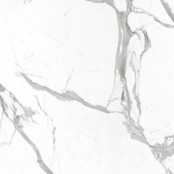 Płytki Italgraniti Marble Experience Statuario Lux 120x120 Lap.Ret.Gat.1