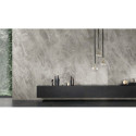 Płytki Italgraniti Marble Experience Orobico Grey 120x120 Nat.Ret.Gat.1