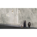 Płytki Italgraniti Marble Experience Orobico Grey 120x120 Nat.Ret.Gat.1