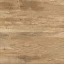 Płytka Płytki Ariana Larix Sabbia 20x80 Rett.Gat.1 - PrestaShop