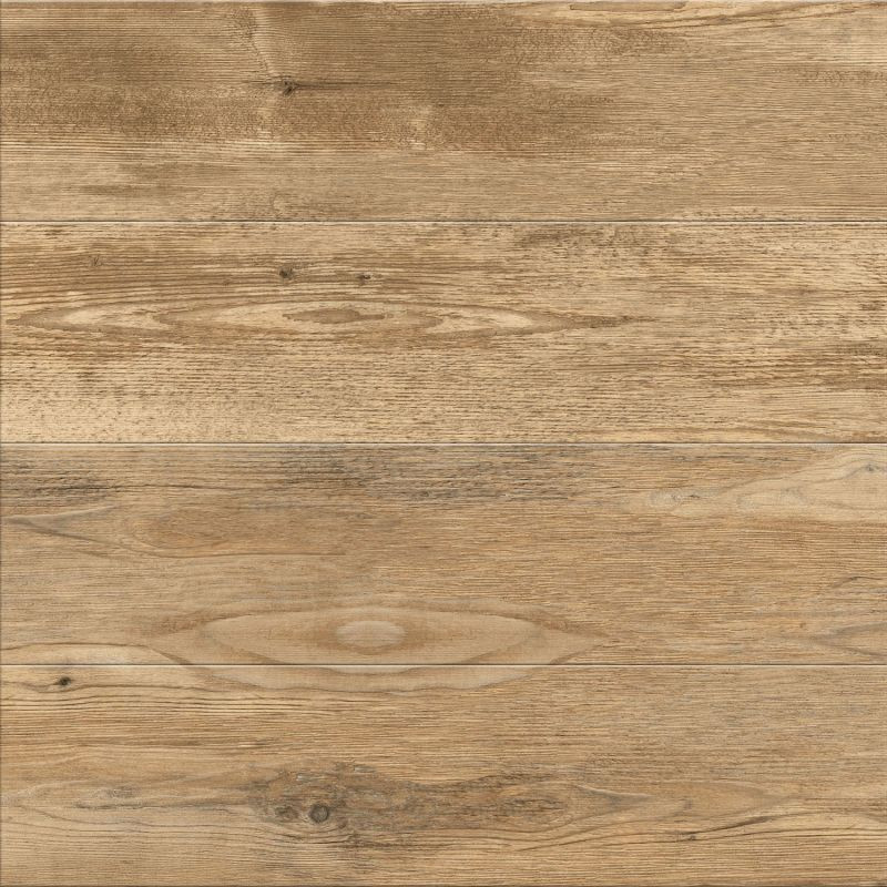 Płytka Płytki Ariana Larix Sabbia 20x80 Rett.Gat.1 - PrestaShop