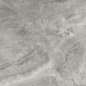Płytki Italgraniti Marble Experience Orobico Grey 120x120 Nat.Ret.Gat.1