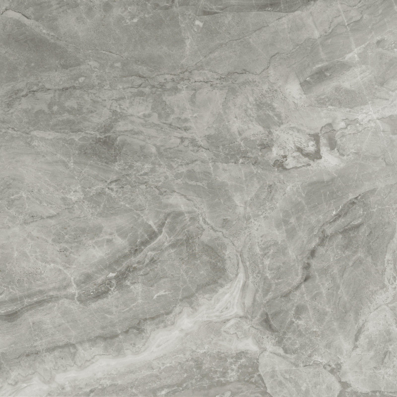 Płytki Italgraniti Marble Experience Orobico Grey 120x120 Nat.Ret.Gat.1