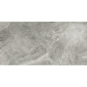Płytki Italgraniti Marble Experience Orobico Grey 60x120 Nat.Ret.Gat.1