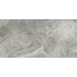 Płytki Italgraniti Marble Experience Orobico Grey 60x120 Nat.Ret.Gat.1