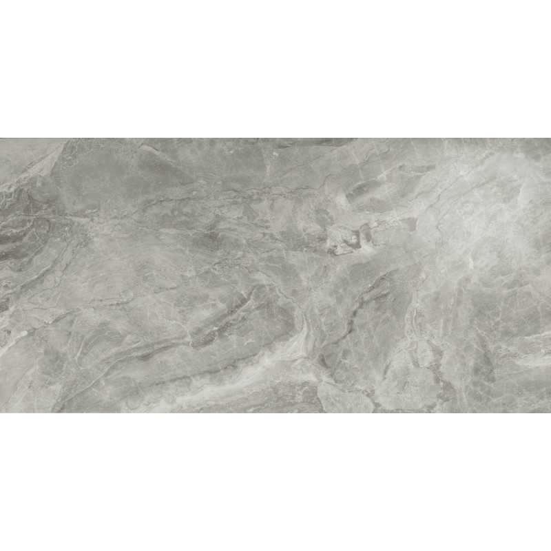 Płytki Italgraniti Marble Experience Orobico Grey 60x120 Nat.Ret.Gat.1