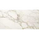 Płytki Italgraniti Marble Experience Calacatta Gold 60x120 Nat.Ret.Gat.1