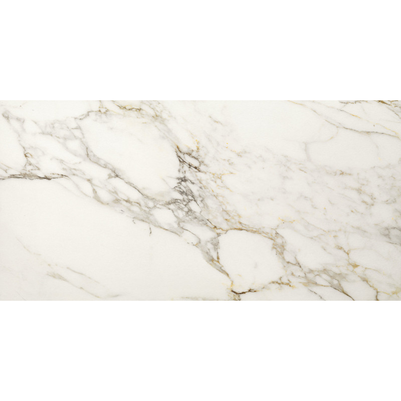 Płytki Italgraniti Marble Experience Calacatta Gold 60x120 Nat.Ret.Gat.1