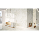 Płytki Italgraniti Marble Experience Calacatta Gold 60x120 Nat.Ret.Gat.1