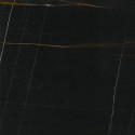 Płytki Italgraniti Marble Experience Sahara Noir 60x120 Nat.Ret.Gat.1