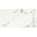 Płytki Italgraniti Marble Experience Statuario Lux 60x120 Nat.Ret.Gat.1
