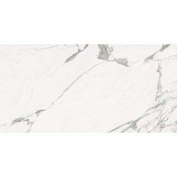 Płytki Italgraniti Marble Experience Statuario Lux 60x120 Nat.Ret.Gat.1