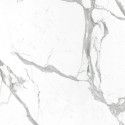 Płytki Italgraniti Marble Experience Statuario Lux 60x120 Nat.Ret.Gat.1