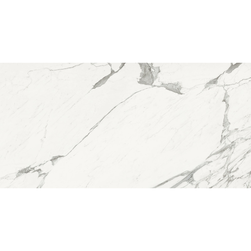 Płytki Italgraniti Marble Experience Statuario Lux 60x120 Nat.Ret.Gat.1