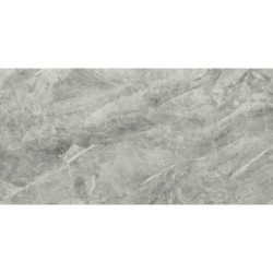 Płytki Italgraniti Marble Experience Orobico Grey 60x120 Lap.Ret.Gat.1