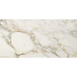 Płytki Italgraniti Marble Experience Calacatta Gold 60x120 Lap.Ret.Gat.1