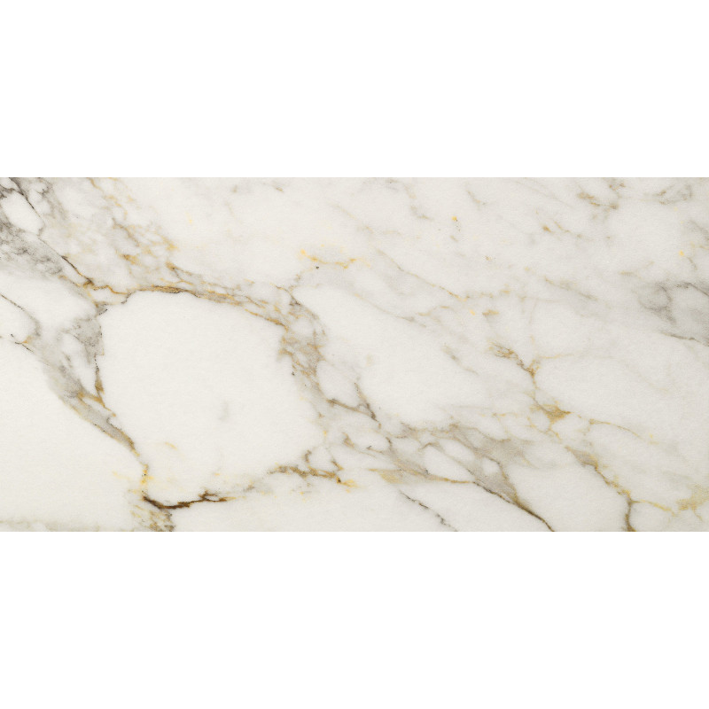 Płytki Italgraniti Marble Experience Calacatta Gold 60x120 Lap.Ret.Gat.1