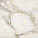 Płytki Italgraniti Marble Experience Calacatta Gold 60x120 Lap.Ret.Gat.1