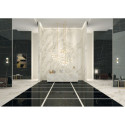 Płytki Italgraniti Marble Experience Calacatta Gold 60x120 Lap.Ret.Gat.1