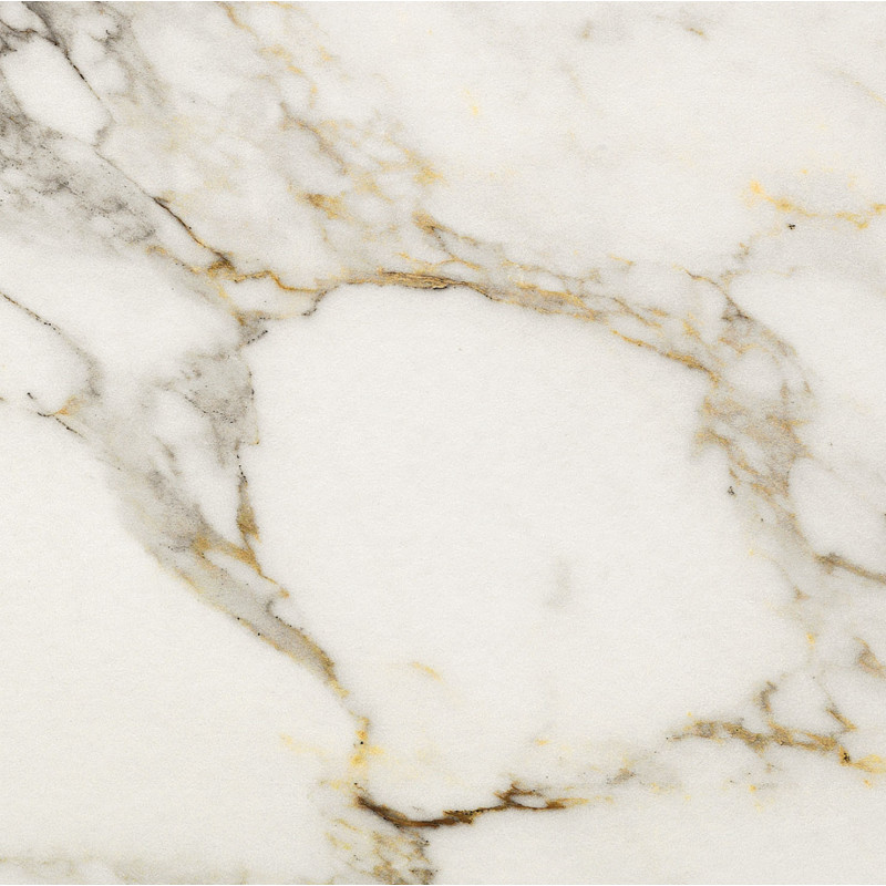 Płytki Italgraniti Marble Experience Calacatta Gold 60x120 Lap.Ret.Gat.1